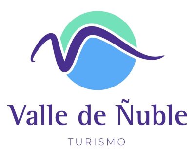 Turismo Valle de Ñuble